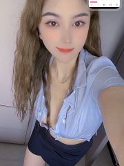 欧阳   杭州