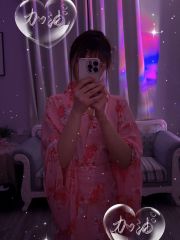 小骚货的快乐，一定要体验