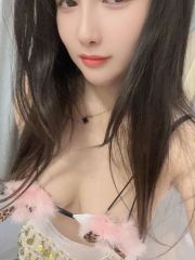 高挑火辣小骚妹