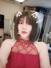 罗湖性感球王