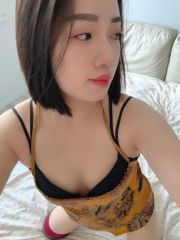 常州性感辣妹纯欲销魂