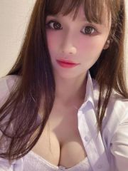 宝安风韵小荧