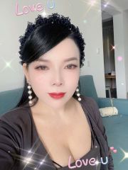 桥北丰满美少妇