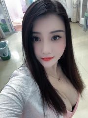 极品肥臀大胸妹