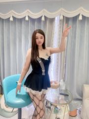 性感小姐姐