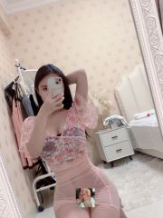 徐汇情趣大胸梦瑶