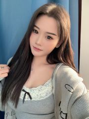 风骚诱惑的红红老师