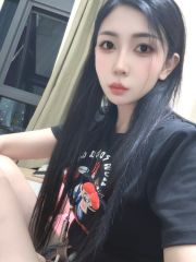健身妹子媛欣
