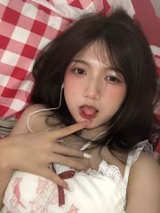 后入性感小姐姐