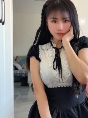 能吸会夹少妇人妻