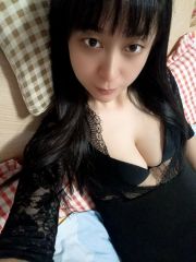 滨江白嫩妩媚大奶妹