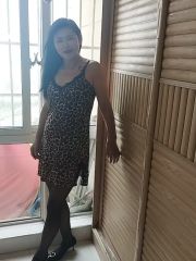 未央区精艳嫂子