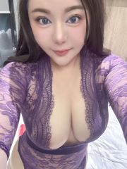 丁家庄丰满少妇