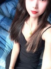 小穴紧敏感型