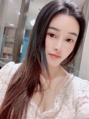 福田E奶大波