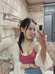 江北淫荡骚气妹妹