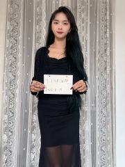 宝安兼职苏苏