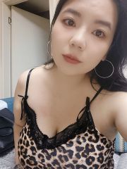 花果园少妇