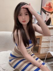 微胖天花板 降火型