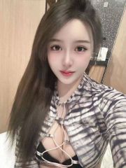 温柔大胸妹子