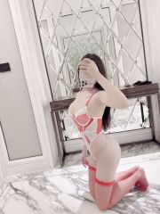 丝袜情趣风骚妹子