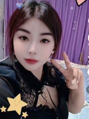 惠州服务系风骚欲女