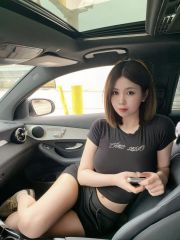 萧山少妇服务型