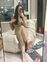 呼市鲍鱼小骚货