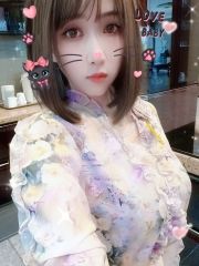 性感妩媚多姿小骚货