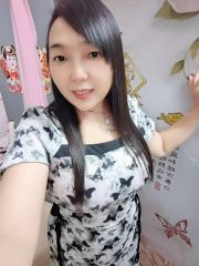 深圳便宜货300块