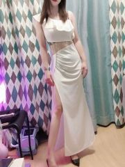 丰满迷人小骚妹
