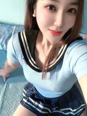淮安少妇