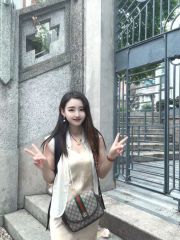 梅州上门美女