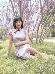 玉祥门sm