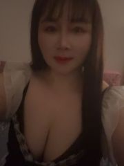 二刷姑苏弯弯