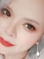 包头小爱