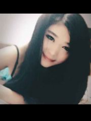 服务巨好的温柔大姐姐