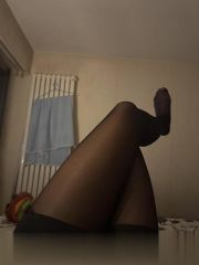天津骚女