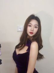 少妇服务不错
