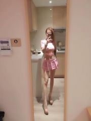 绍兴有身材好颜值御姐