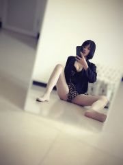 拱墅区骚菲