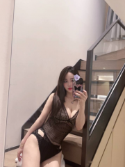 肥臀健身女很骚