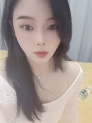 骚妞小嘴抹了蜜
