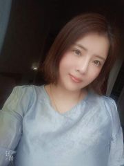 极品翘臀炮架兰儿