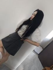 风情小少妇
