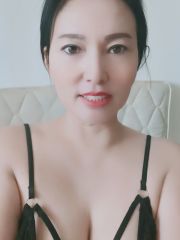 泄火情趣熟女