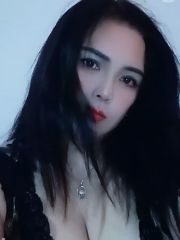 验证巨乳少妇