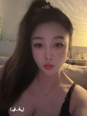 常平性感大姐姐