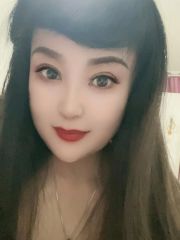 塘沽服务型熟女