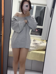 天津个人兼职妹子